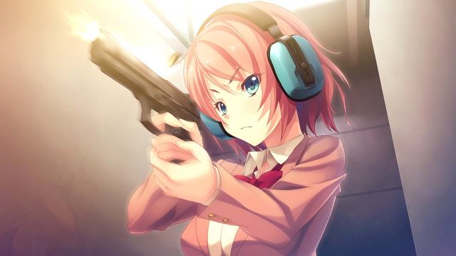 海岛奇兵无限钻石版