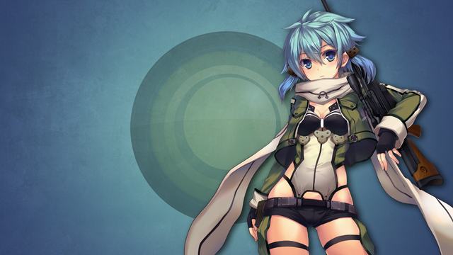 亚美am8电游app