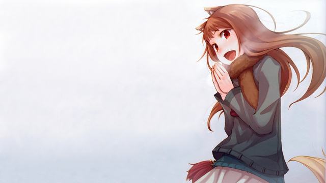 梦之花