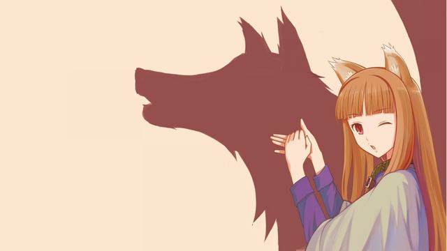 魔域手游无限掉魔石版