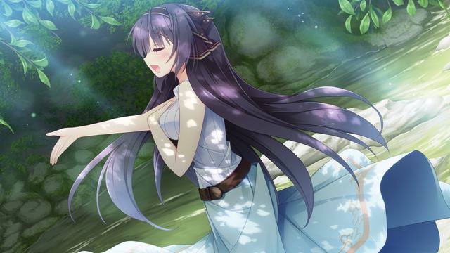 直升机空战破解版
