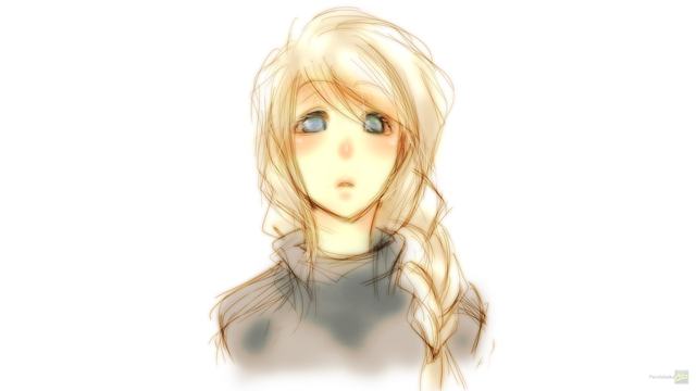 {getone name=