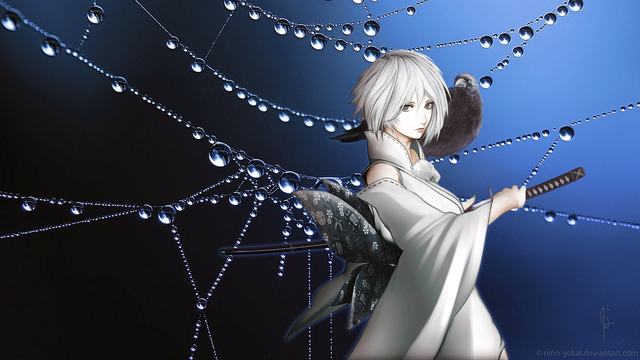抖音