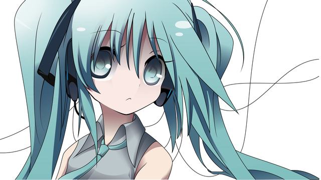 51cg最新在线-51cg最新在线app正版wwwv99iphone版_nekohe安卓网