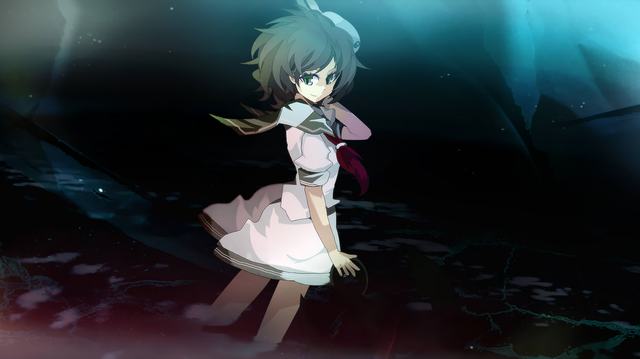 虚拟乒乓球破解版