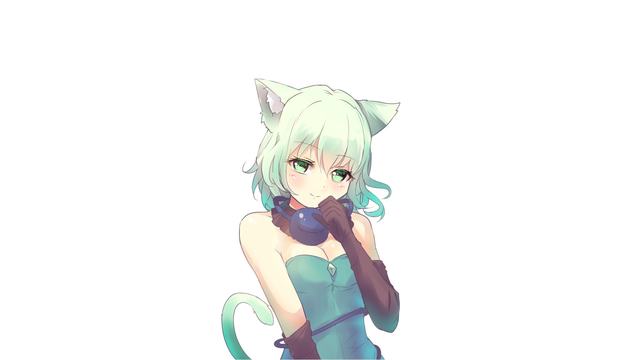 {getone name=
