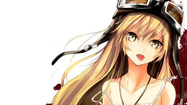 78穿13里樱桃视频最新版下载-78穿13里樱桃视频官方正版wwwvv17iphone版_nekohe安卓网 78穿13里樱桃视频最新版下载-78穿13里樱桃视频官方正版wwwvv17iphone版_nekohe安卓网