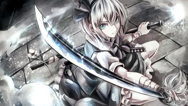 千封来信见“口碑”