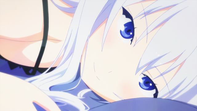 R星每日大赛安装包下载-R星每日大赛app正版wwwvv41iphone版_nekohe安卓网截图