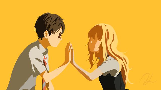 c7c7.app官方版