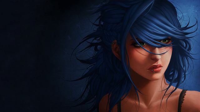 简单火箭2中文版破解版