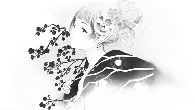 创造与魔法无限金币版下载