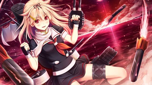 R星吃瓜大赛每日吃瓜-R星吃瓜大赛每日吃瓜app正版v.32安卓版_nekohe安卓网截图