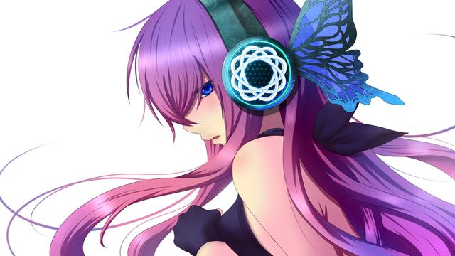 终极赛车驾驶模拟破解版