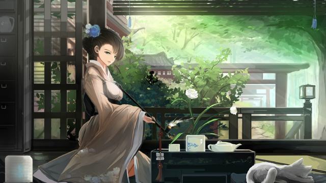 求是专访|如何认识和打造智能经济新形态