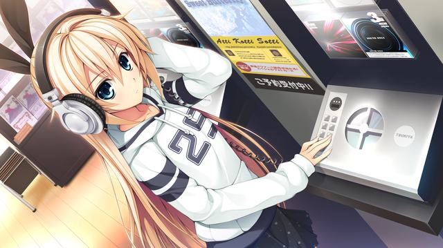 逃离塔科夫手机版