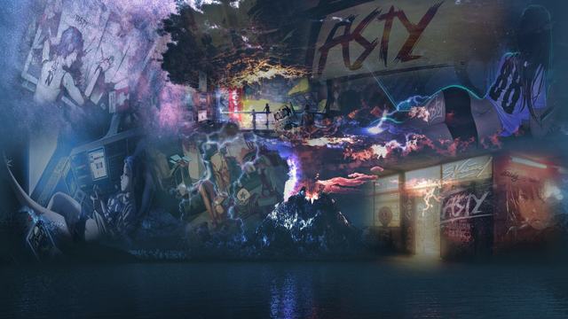 星空平台在线登录