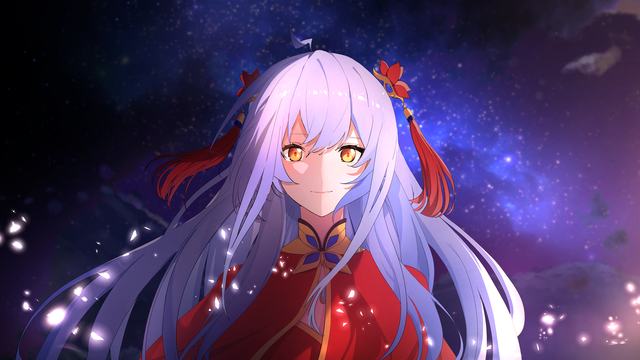 51cg37安装包下载-51cg37最新版v.31安卓版_nekohe安卓网安装正版最新版v4.0.6.8截图1