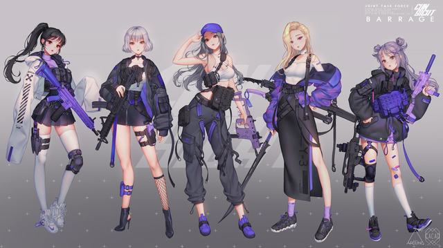 乐的彩票正式版下载
