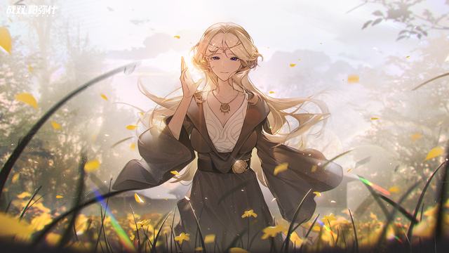 海角社区AV无码在线播放截图预览