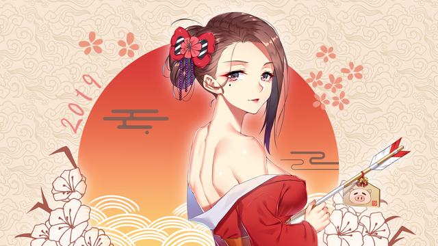 新能源车险距离“一车一价”还有多远