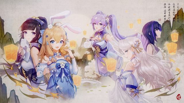 R星吃瓜网视频在线观看免费版-R星吃瓜网视频在线观看最新版wwwv68iphone版_nekohe安卓网相关推荐1