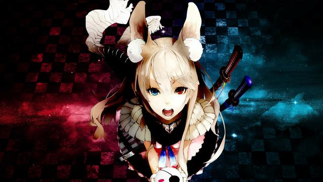 现代空战3D：战队版
