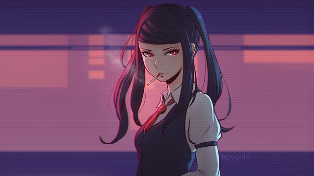 海角成人免费在线视频官方版免费版-海角成人免费在线视频app正版vv49安卓版_nekohe安卓网
