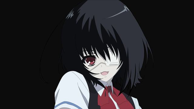 静怡
