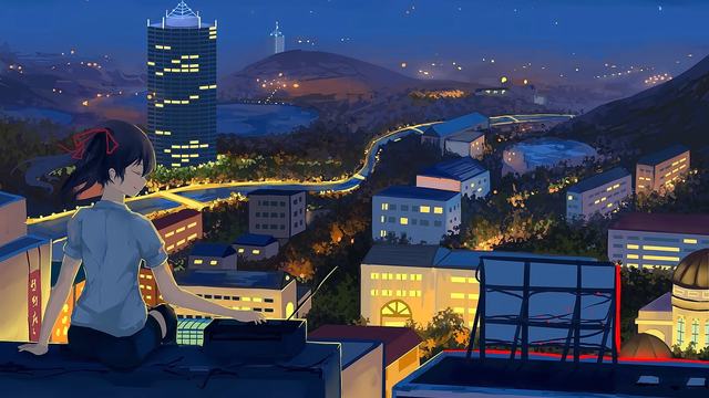 中国创新药“失血困局”