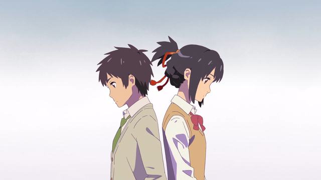 天龙电玩app下载
