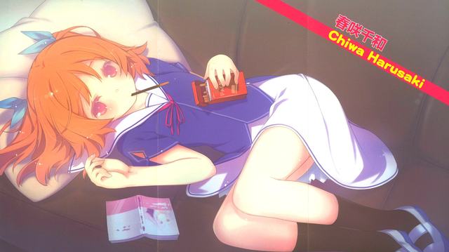 51cg011安装包下载-51cg011最新appwwwvv74iphone版_nekohe安卓网