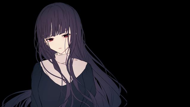 开展人力资源服务业与制造业融合发展试点