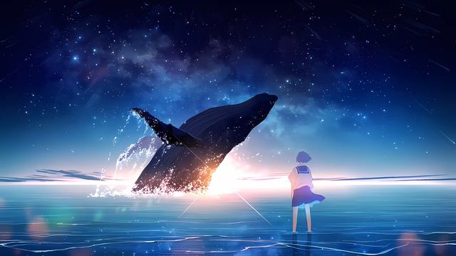 高考统考科目考试结束 多地已公布查分时间