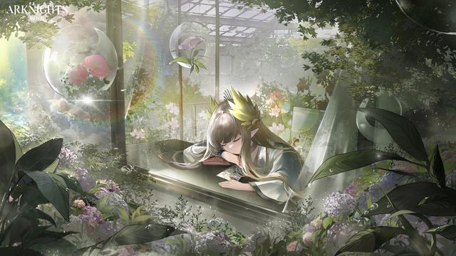 小明
