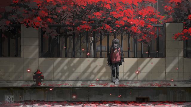 营商环境月报（第3期）｜全国首个算力装备产业园落地无锡高新区