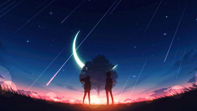 亚星手机版官方登录网站