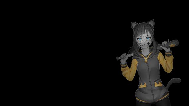 末日围城内购破解版