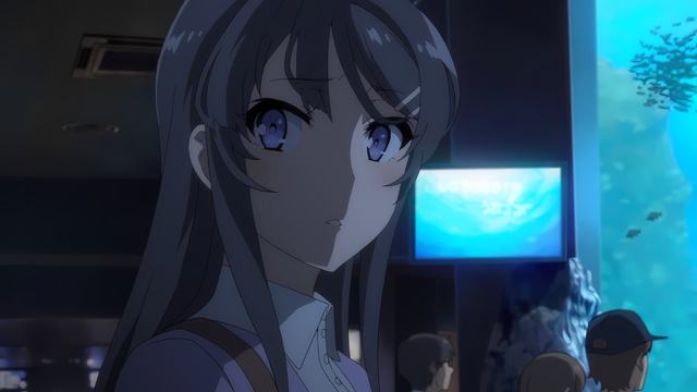 以色列没给美国面子 决裂态度坚决