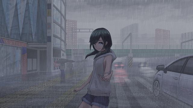 樱花校园模拟器秋季版