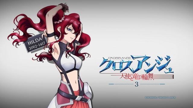 R星吃瓜爆料入口-R星吃瓜爆料入口官方正版vv80安卓版_nekohe安卓网