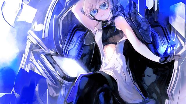 模拟人生4手机版