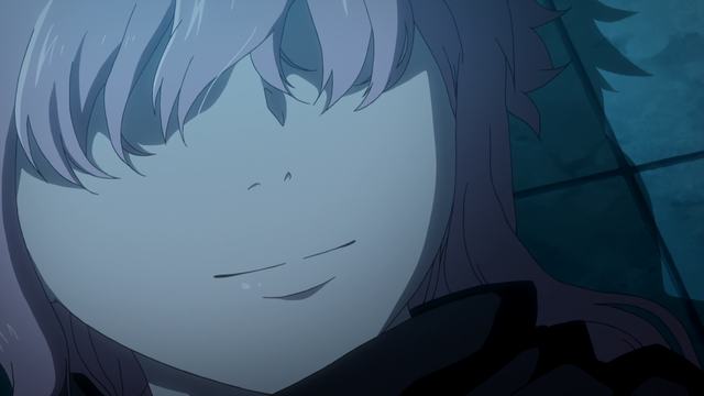 明日方舟无限抽卡破解版
