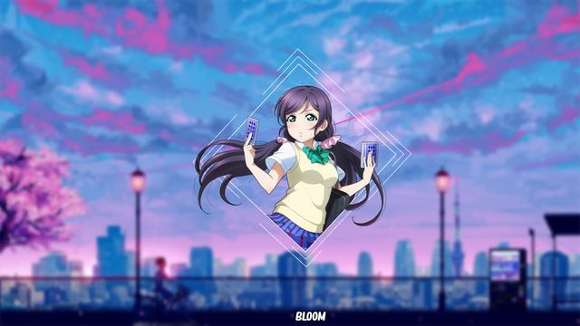 阿强