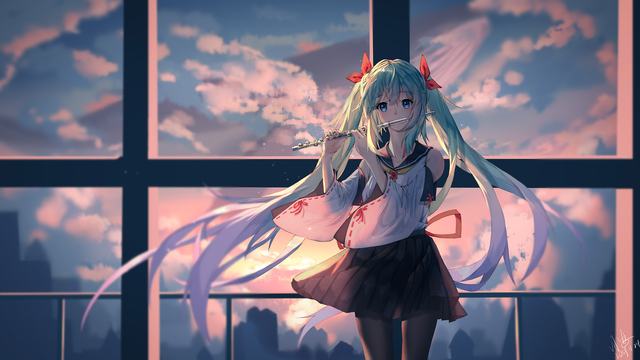《玩具总动员5》会在中国上映吗?