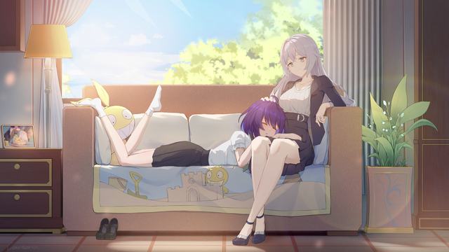 饥饿鲨世界无限钻石版