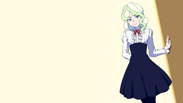 R星吃瓜大赛每日吃瓜-R星吃瓜大赛每日吃瓜app正版v.32安卓版_nekohe安卓网
