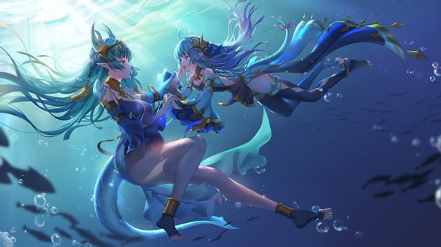 六项行动促规范提升 东阳推动木雕红木产业稳健发展