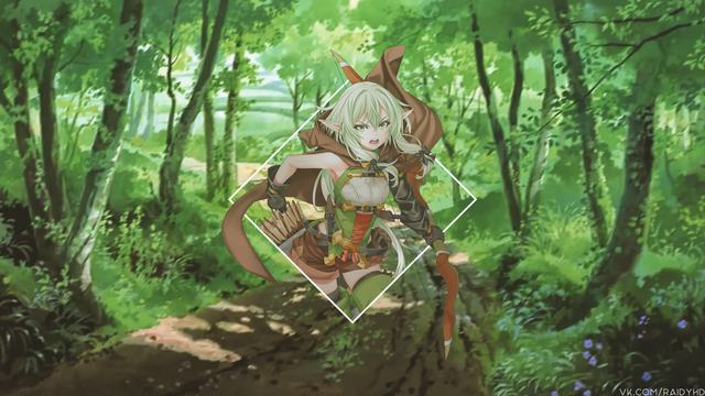 喵星大作战无敌破解版全武器