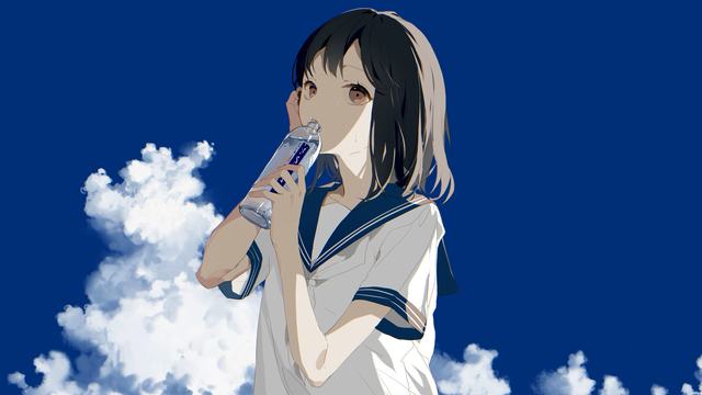 奥特曼宇宙英雄官方版